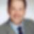 Profilbild von Dirk Göttenauer