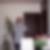 Profilbild von Margot Sperling