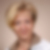 Profilbild von Katrin Symalzek