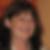 Profilbild von Waltraud Herrmann