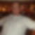 Profilbild von Torsten Riedel