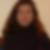 Profilbild von Claudia Maus