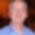 Profilbild von Wolfgang Schwartinsky