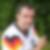 Profilbild von Hans-Peter Muchow