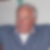Profilbild von Karl-Heinz Grötzner