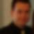 Profilbild von Marcel Soppart