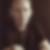 Profilbild von Carsten Doll