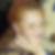 Profilbild von Astrid König