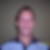 Profilbild von Matthias Aufderheide