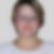 Profilbild von Sandra Weßler