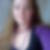 Profilbild von Sarah Linnemannstöns