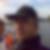 Profilbild von Gert Liersch