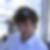 Profilbild von Jochen Schnapka