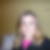 Profilbild von Jeannette Beckmann
