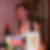 Profilbild von Silke Ahlers