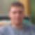 Profilbild von Torsten Hartlieb