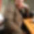 Profilbild von Thilo Kniep