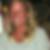 Profilbild von Susanne While