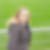 Profilbild von Claudia Breuer