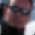 Profilbild von Andre Uebbing