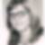 Profilbild von Elisabeth Körling