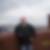 Profilbild von Ralf Bleckmann