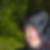 Profilbild von Jörg Schneider