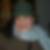 Profilbild von Bettina Wissert