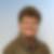 Profilbild von Alexander Hoppe