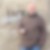 Profilbild von Christian Bellach