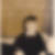 Profilbild von Georg Klemmt
