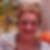 Profilbild von Elisabeth Meckel