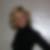 Profilbild von Silke Wonner