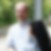 Profilbild von Lutz Kasberg