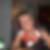 Profilbild von Doris Geisler