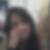 Profilbild von Katharina Mathé