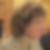 Profilbild von Jutta Nachbarr