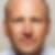 Profilbild von Joachim Janle