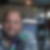 Profilbild von Thomas Rausch 