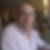 Profilbild von Peter Nolten