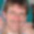 Profilbild von Manfred Rieger