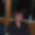 Profilbild von Simone Milinski