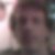Profilbild von Siegfried Blau