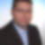 Profilbild von Nico Sandke