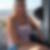 Profilbild von Mareile Sandmann