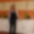 Profilbild von Ingrid Hohmann