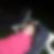 Profilbild von Carolin Lanz
