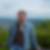 Profilbild von Michael Kleina