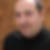 Profilbild von Christian Gamböck