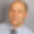 Profilbild von Andreas Knopf